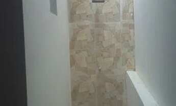 Imagem 2: Linda casa de 3 quartos sendo 1 suíte no Parque Dez- pronta para morar