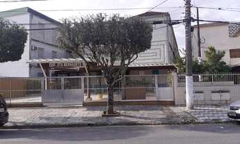 Imagem: Kitnet para Venda em Praia Grande, Real