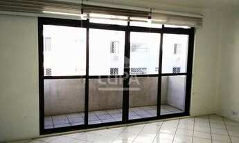 Imagem 2: APARTAMENTO COM 2 QUARTOS PARA LOCAÇÃO, BOM RETIRO, SÃO PAULO