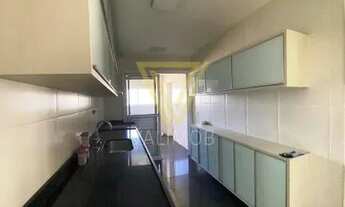 Imagem 6: Jundiaí - Apartamento Padrão - Jardim Ana Maria