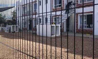 Imagem 3: CANOAS - Apartamento Padrão - Niterói