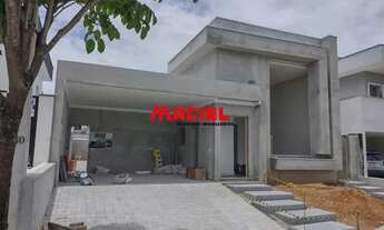 Imagem 4: Casa Condomínio em Caçapava