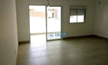 Imagem 6: Apartamento com 3 dormitórios à venda, 91 m² por R$ 637.000,00 - Santa Teresinha - Santo A