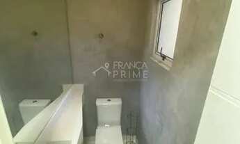 Imagem 6: Casa em Condomínio para Venda com 2 Quartos no Imirim - SP