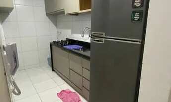 Imagem: APARTAMENTO PRA ALUGAR NO JOSÉ AMÉRICO