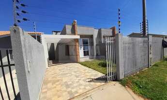 Imagem 2: CASA 3 QUARTOS PARA ALUGAR EM UVARANAS