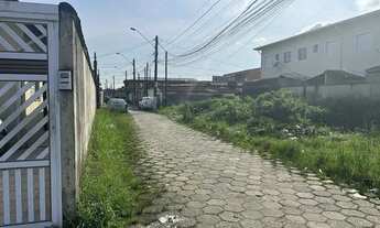 Imagem: Vende-se está casa