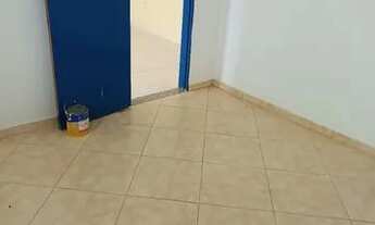 Imagem 4: Alugo casa 2 quartos