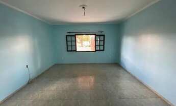 Imagem 6: Casa com 2 dormitórios para alugar, 280 m² por R$ 3.310,00/mês - Vila Bocaina - Mauá/SP