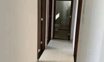 Imagem 3: Aluga-se Apartamento