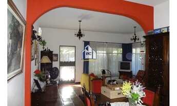 Imagem 3: Casa à venda, 360 m² por R$ 2.000.000,00 - São Francisco - Niterói/RJ