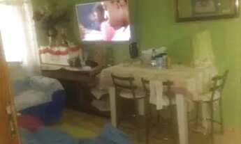 Imagem 2: Casa para venda tem 120 metros quadrados com 2 quartos em Cremação - Belém - Pará