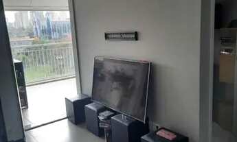 Imagem 2: LOCAÇÃO EXCELENTE - SANTO AMARO