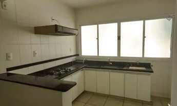 Imagem 4: Vendo Apartamento Santa Mônica Usado