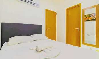 Imagem 5: Apartamento Mobiliado - Porto de Galinhas