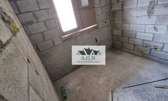 Imagem 6: Apartamento com 2 dormitórios à venda, 35 m² por R$ 190.000,00 - Itaquera - São Paulo/SP