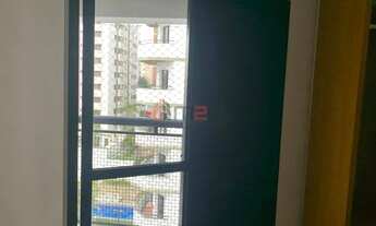 Imagem 5: Apartamento, Vila Leopoldina - São Paulo