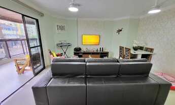 Imagem 4: LINDO APARTAMENTO, PRÓXIMO A PRAIA DAS ASTÚRIAS COM LAZER!