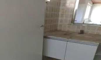 Imagem 5: Village duplex, 4/4, 1 suíte, 1/4 térreo, 2 vagas, Foz do Joanes, R$3.700,00