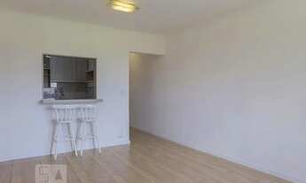 Imagem 2: Apartamento para Aluguel - Vila Pompéia, 3 Quartos, 84 m2