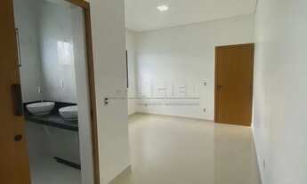 Imagem 6: Casa Condomínio em Caçapava