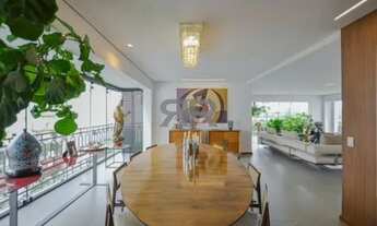 Imagem 2: HIGIENÓPOLIS - RUA PARTICULAR - SEGURANÇA 24 HORAS - 8 GARAGENS