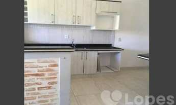 Imagem 6: Casa - Parque Taquaral - Campinas