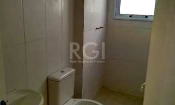 Imagem 5: Cobertura para Venda - 109.08m², 3 dormitórios, sendo 2 suites, 1 vaga - Bela Vista