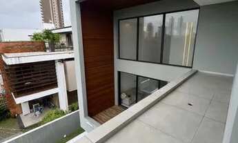 Imagem 5: Casa de condomínio para venda - João Pessoa - PB