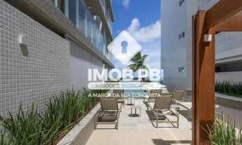 Imagem 6: Apartamento para venda possui 140 metros quadrados com 2 quartos