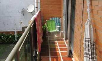 Imagem 7: APARTAMENTO 2 DORMITÓRIOS CENTRO TRAMANDAÍ