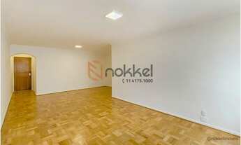 Imagem 4: Este é um apartamento aconchegante e bem localizado