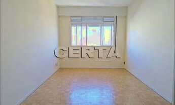 Imagem 6: Apartamento PORTO ALEGRE RS