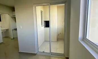 Imagem 6: Apartamento com 3 quartos no Mondrian Residencial - Bairro Oficinas em Ponta Grossa