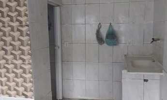 Imagem 6: Vendo casa de vila