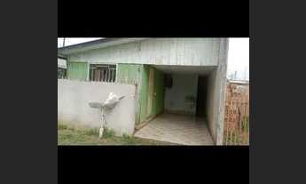 Imagem: Alugo casa no bairro jardim Carmem