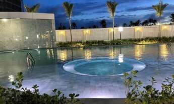 Imagem 4: Alugo Apartamento Salinas Exclusive Resort