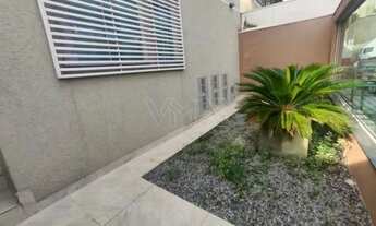 Imagem 2: Apartamento, Jardim Andaraí - São Paulo