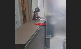 Imagem 7: Apartamento Padrão em São José dos Campos