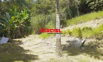 Imagem 7: Rural fazenda, sítio e chácara em Sao Jose dos Campos