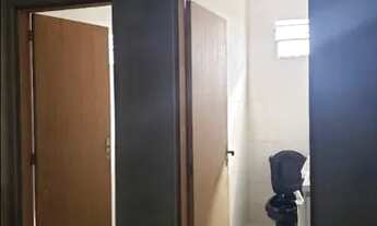 Imagem 6: Salão para alugar por R$ 2.500,00/mês - Laranjeiras - Caieiras/SP