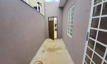 Imagem 4: Casas para aluguel 2 quartos 2 vagas Vila Maria Luiza Ribeirão Preto