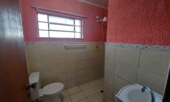 Imagem 3: Alugo quarto individual casa compartilhada na rua do metrô penha p Mulheres