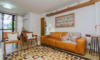 Imagem: COBERTURA MARAVILHOSA