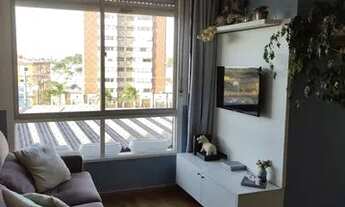 Imagem 5: PORTO ALEGRE - Apartamento Padrão - Alto Petropolis