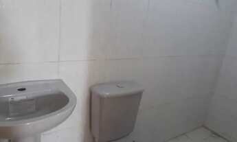 Imagem 5: Apartamento para aluguel tem 30 metros quadrados com 1 quarto em Cidade Nova - Manaus - AM