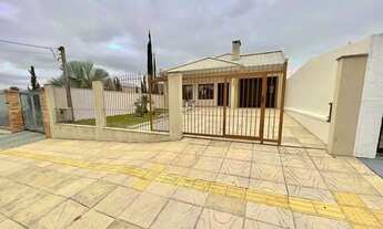 Imagem 7: Casa com 3 dormitórios para alugar, 200 m² por R$ 3.100/mês - Centro - Nova Santa Rita/RS