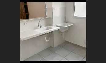 Imagem 6: Alugo Apartamento