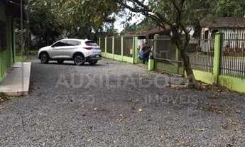 Imagem 5: Ótima casa pra que gosta de tranquilidade e pescaria