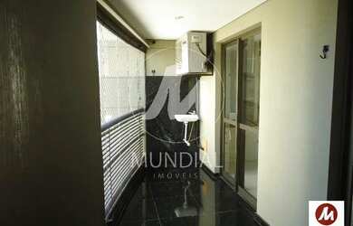 Imagem 5: Apartamento (tipo - padrao) 2 dormitórios/suite, cozinha planejada, portaria 24hs, lazer